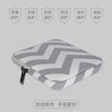 Сумка для хранения KINDL