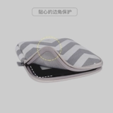 Сумка для хранения KINDL