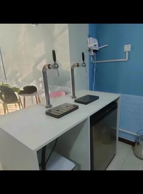 维嘉创牛奶机自助打奶机维佳创