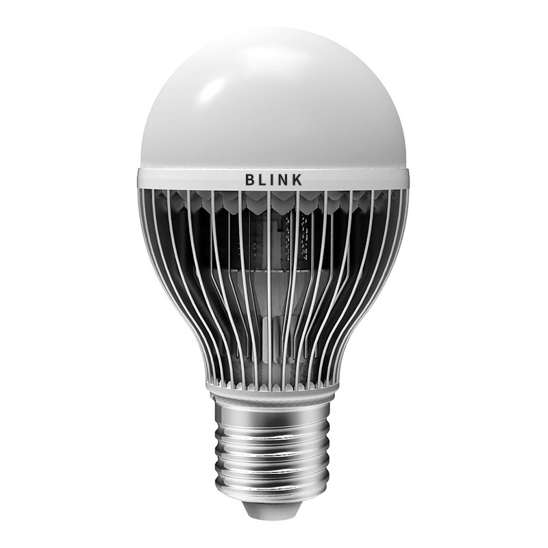 Blink Sunshine护眼无频闪高97显色指数LED灯泡台灯学习儿童禀临 - 图3