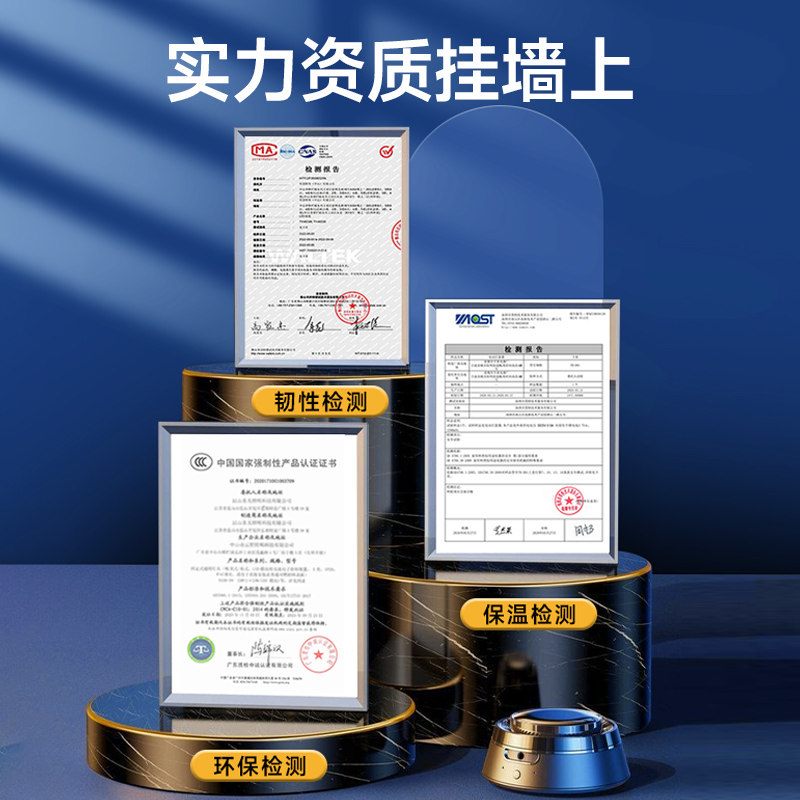 土工布工程布黑心棉毛毡布混凝土水泥路面养护毯保温保湿透水滤水,淘宝优惠券,粉丝福利购,淘宝优惠卷