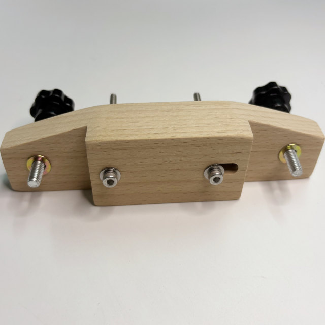 ເຄື່ອງມືສ້ອມແປງ piano acoustic guitar, unglue fixing clip, ກາວສ້ອມແປງກາວ, ອຸປະກອນຮ້ານເຄື່ອງດົນຕີ