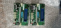 Bargaining for the Maszac IO Board D65UB004771