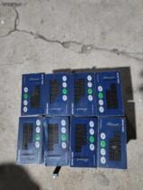 Bargaining: Metretolitone METTLER TOLEDO weighing the display controller factory