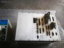 Bargaining: Research Huabao Yuan controller LNcT-128A 268A Highly flexible module type control