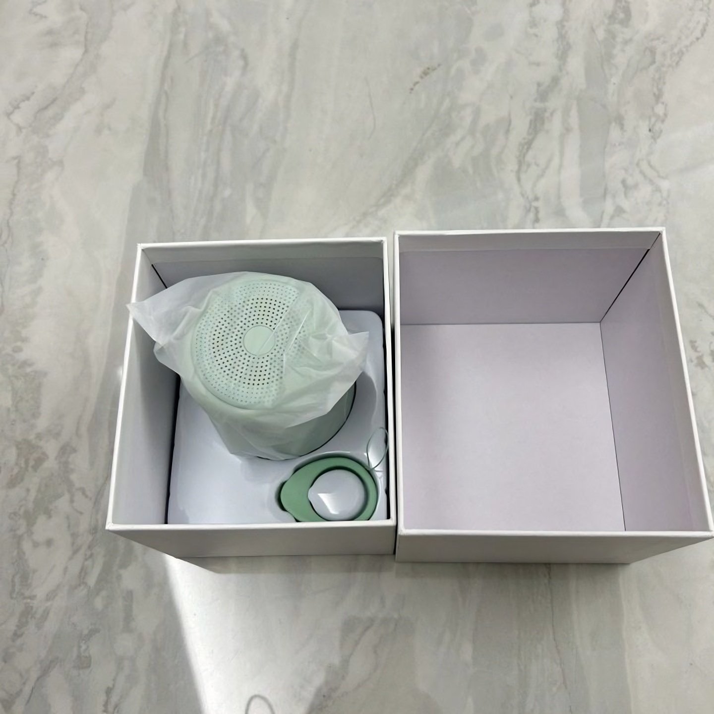 新款蓝牙音箱无线便携式户外家用插线低音炮插卡小音响充电,淘宝优惠券,粉丝福利购,淘宝优惠卷