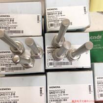 Pre-shooting quotation: (bargaining) original installed temperature sensor QAE2111 010 Quantity 7 only package price 1