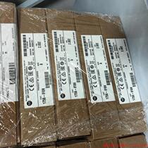 Pre-shoot for quotation: AB module 1756-HSC brand new original dress