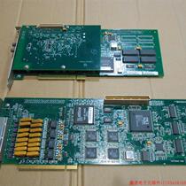 Pre-shoot for quotation: 5MTUSA-27288-DD-N (USOC JACK RJ48C 0600833 -