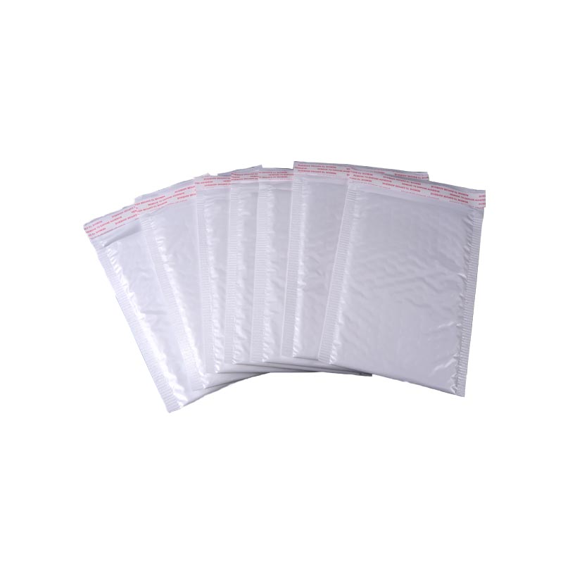 白色珠光膜气泡袋防震气泡信封袋服装快递包装袋泡沫袋泡泡袋定制,淘宝优惠券,粉丝福利购,淘宝优惠卷