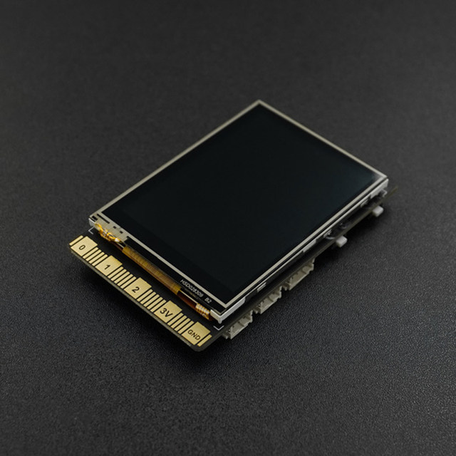 Xingkong board development board python teaching microcomputer architecture Linux WiFi Bluetooth