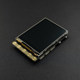 Xingkong board development board python teaching microcomputer architecture Linux WiFi Bluetooth