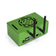 NVIDIA metal casing jetsonxaviernx