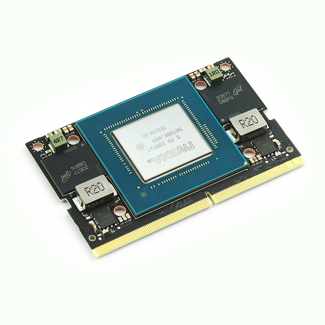 SF Core Board Chuanglebo