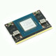 SF Core Board Chuanglebo