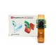 Raspberry Pi 4th generation official camera 8 million