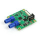 2-way GMSL2 development board supports IMX390