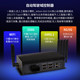 Jetson Orin AGX Industrial Grade Al Edge Computing Autonomous Driving Domain Controller NVIDIA