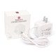 Raspberry Pi 5 official power supply 5.1V5A adapter