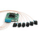 GMSL2 development board JetsonXavierNX