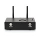 Jetson orin nano Super development board NX AI vision artificial intelligence box dual network ports