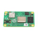 Raspberry Pi CM4RaspberryPi
