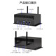 Jetsonorinnano dual network port GPS positioning