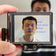 K210 camera comes with rich learning materials when you buy it