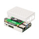 Raspberry Pi 5 dedicated pcie M.2 NVME SSD solid state drive expansion board Raspberry Pi5