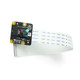 Official original Raspberry Pi Raspberry Pi