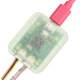 Buy RaspberryPi and get rich learning materials for free