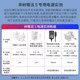 Raspberry Pi 5 pd power adapter Raspberry Pi 5 5b 5th generation USB Type-C power cable