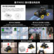 ROS2 robot AI large model car