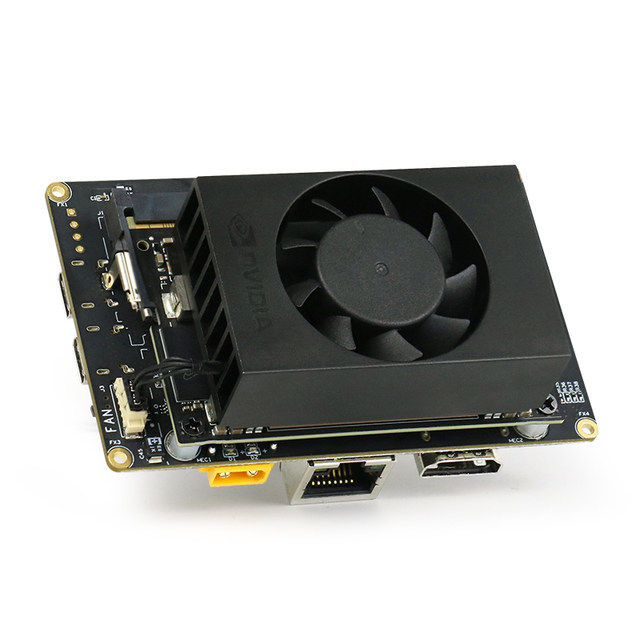 JetsonOrinNX Drone Development Kit AI