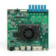 GMSL2 development board JetsonXavierNX