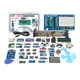 Sensor Bluetooth graphical programming