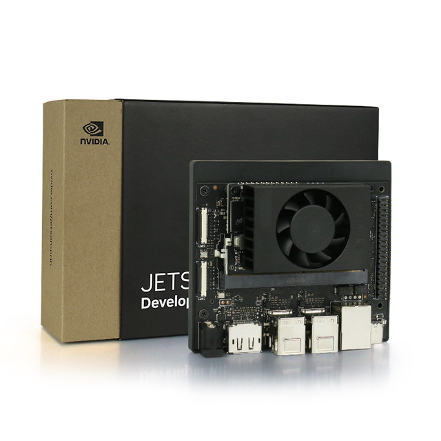 Development board JetsonOrinNANO