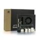 Development board JetsonOrinNANO