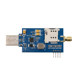 Raspberry Pi dedicated 4G module Quectel EC600N module 4G development USB dongle Internet stick to receive text messages