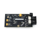 Development kit 8-channel GMSL deserialization board