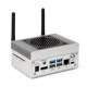 NVIDIA Jetson Orin nx nano super AI smart box PC industrial grade
