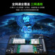 NVIDIA Jetson Orin Nano Super development board dual network port 4G development kit AI artificial intelligence