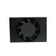 NVIDIA cooling fan aluminum alloy development board