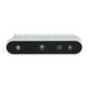 Depth motion sensing camera SLAMopencv