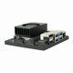 JetsonTX2NX development board kit