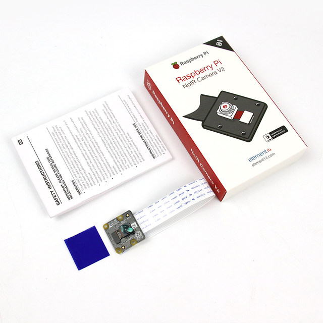 Official original Raspberry Pi Raspberry Pi