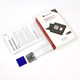Official original Raspberry Pi Raspberry Pi