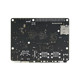 Development board VisionFiveRISC-V