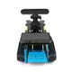 Jetsonnano lidar car robot
