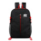 Children's travel tutoring schoolbags teenagers